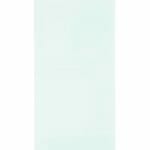 Herschel Select XL - 700W Glass Infrared Panel Heater
