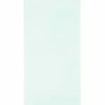 Herschel Select XL - 700W Glass Infrared Panel Heater