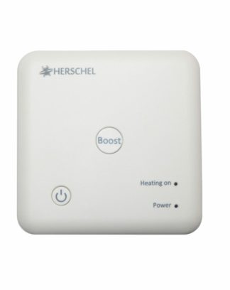 Herschel iQ R1 Wireless Receiver